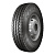 КАМА НК-312 к 7.50/80R16 121/120N
