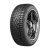Белшина Бел-517 Artmotion 225/65R17 106H