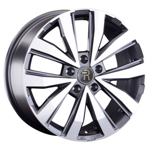 REPLAY VV202 7x18 5x120