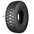 Techking 16,00R24 163A8 (181A2) ** ETGRADER C1 G-2 TL КИТАЙ