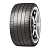 MICHELIN PILOT SUPER SPORT 255/40R18 99Y XL MO1*(2021)