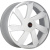 REPLICA LegeArtis Replica Concept-MZ505 8.5x20/5x114.3 ET35 D67.1 MWPL REPLICA LegeArtis Replica Concept-MZ505 8.5x20/5x114.3 ET35 D67.1 MWPL