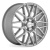 Xtrike X'trike  X-133  7,5\R18 5*114,3 ET50  d54,1  HS  [80985]  Geely Coolray  Fb max 650 kg