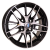 Venti 6x15/5x100 ET40 D57,1 1506 BD Venti 6x15/5x100 ET40 D57,1 1506 BD