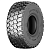 Fortune 23,5R25 185B (201A2) ** ELD11 C1 E-3/L-3 TL КИТАЙ