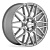 Xtrike X'trike  X-133  7,5\R18 5*114,3 ET45  d67,1  HS  [77588]  Fb max 650 kg