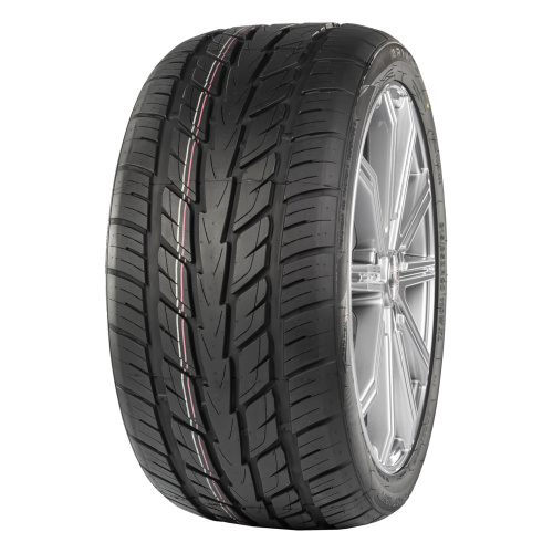 ARIVO Ultra sport ARV 7 305/35R24 112W XL