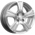 СКАД КРИТ 5.5x14/4x98 ET38 D58.6 Селена СКАД КРИТ 5.5x14/4x98 ET38 D58.6 Селена
