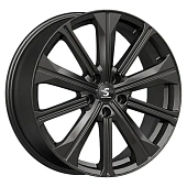 Premium КР013 (19_Haval F7/F7x)