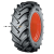 Mitas IF650/75R32 CFO 176A8 AC75G TL Mitas IF650/75R32 CFO 176A8 AC75G TL