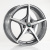 Megami MGM-19 6x15/5x100 ET38 D57.1 GMF Megami MGM-19 6x15/5x100 ET38 D57.1 GMF