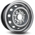 TREBL 6085T (коробка) 5.5x14/5x120 ЕТ40 D67.1 Silver TREBL 6085T (коробка) 5.5x14/5x120 ЕТ40 D67.1 Silver