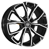 KHW1907 (Chery Tiggo 8/8 Pro)