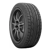 NT555 G2