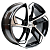 RST 7x17/5x114,3 ET40 D67,1 R037 (4007) BD