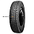 Forward 11,00R20 150/146K Traction 310 TT 16PR + Камера 11,00-20 вентиль ГК-145 (0)
