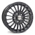 Neo  537 N  6,0\R15 4*98 ET38  d58,6  BL  [N537-615-586-4x98-38BL]  Fb max 500 kg