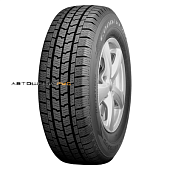 Cargo UltraGrip 2