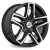 XtrikeRST R238 8x18 6x139,7