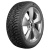 IKONTyres Character Ice 8 SUV 235/55R17 103T XL шип IKONTyres Character Ice 8 SUV 235/55R17 103T XL шип
