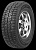 LINGLONG GREEN-Max Winter GRIP Van 2 175R13C 97/95Q шип