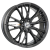 RST 8x18/5x112 ET45 D66,6 R248 BMG RST 8x18/5x112 ET45 D66,6 R248 BMG
