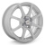 Xtrike X'trike  X-114  5,5\R14 4*100 ET35  d67,1  HS  [26282]