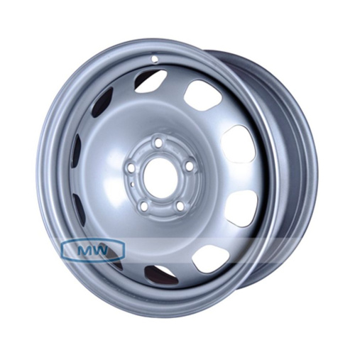 Magnetto 16024 S AM 6x16 5x139,7