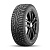 Ikon Tyres Ikon Character Ice 5 195/55R15 89T
