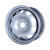 Magnetto 16024 S AM 6x16 5x139,7 Magnetto 16024 S AM 6x16 5x139,7
