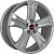 REPLICA LegeArtis Replica LX23 8.5x20/5x150 ET60 D110.1 S
