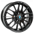 Venti 6x15/4x100 ET45 D60,1 1506 BL Venti 6x15/4x100 ET45 D60,1 1506 BL