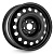 TREBL R-1723 6x17 5x114,3