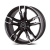 Replica FR B5255 9x19 5x112 Replica FR B5255 9x19 5x112