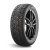 Ikon Tyres Ikon Autograph Ice 9 SUV 245/45R20 103T