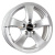 Tech Line 5,5x14/4x98 ET32 D58,6 403 Silver Tech Line 5,5x14/4x98 ET32 D58,6 403 Silver