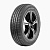 ARMSTRONG  215/70/16  H 100 TRU-TRAC HT