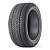 FRONWAY  245/45/20  V 103 ICEMASTER II  XL