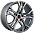 REPLICA LegeArtis Replica Concept-A528 8.5x19/5x112 ET43 D66.6 MGF