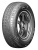 BELSHINA PS-102 Artmotion Premium 205/55R16 94V BELSHINA PS-102 Artmotion Premium 205/55R16 94V