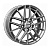Carwel Лача 6x16 5x114,3
