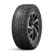 VIATTI Bosco Nordico V-523 265/60R18 110T
