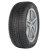 ARIVO Winmaster ProX ARW 5 295/40R21 111H XL ARIVO Winmaster ProX ARW 5 295/40R21 111H XL