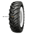 Galaxy 620/70R42 166A8 (163B) Earth-Pro Radial 650 R-1W TL ИНДИЯ