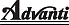 ADVANTI DST