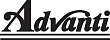 ADVANTI DST