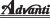 ADVANTI DST APPELLO N926M 8x19 5x114,3