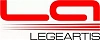 Legeartis Concept