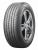 BRIDGESTONE ALENZA 001 235/60R20 108H XL**(2021) BRIDGESTONE ALENZA 001 235/60R20 108H XL**(2021)
