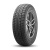 LANDSAIL  205/65/16  T 107/105 C SNOW STAR